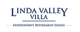Linda Valley Villa